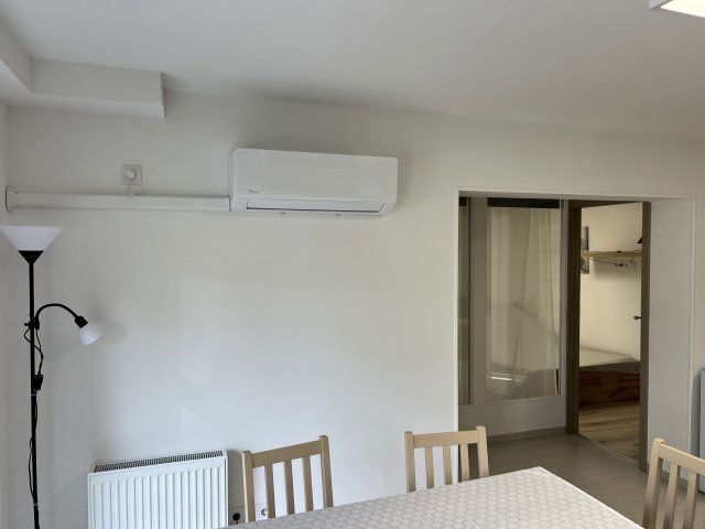 Eladó téglalakás, Egerben 62.9 M Ft, 4 szobás