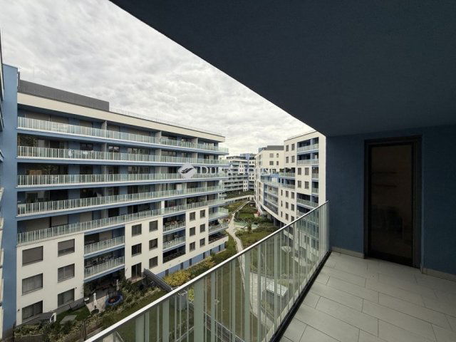 Kiadó téglalakás, albérlet, Budapesten, XIII. kerületben