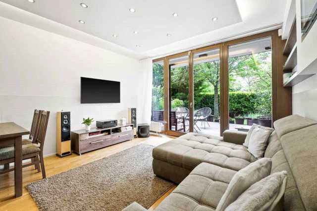 Eladó téglalakás, Budapesten, XI. kerületben, Kőoltár utcában