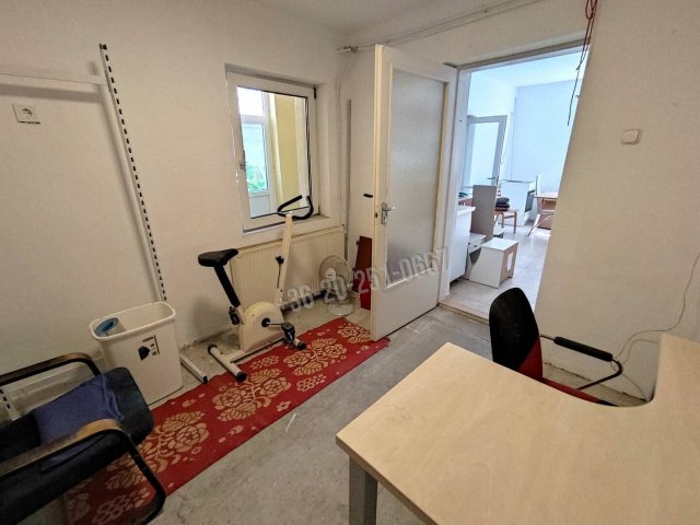 Eladó családi ház, Dunaszekcsőn 10 M Ft, 2 szobás
