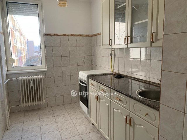 Eladó téglalakás, Nyíregyházán 44.9 M Ft, 2 szobás