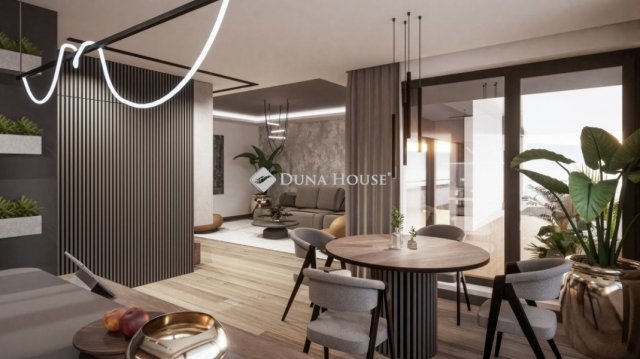 Eladó téglalakás, Kozármislenyen 89.99 M Ft, 4 szobás