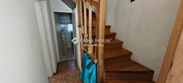 Eladó családi ház, Zalaegerszegen 24.99 M Ft, 3 szobás