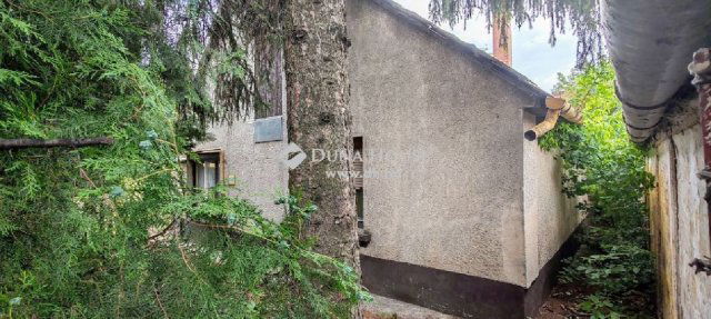Eladó családi ház, Kecskeméten 14.5 M Ft, 2 szobás