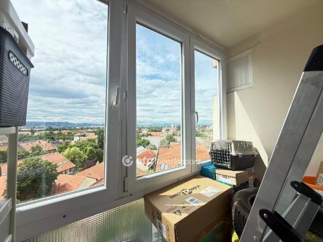 Eladó panellakás, Budapesten, X. kerületben 58.9 M Ft, 2 szobás
