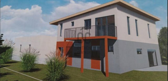 Eladó családi ház, Siófokon 135 M Ft, 7 szobás
