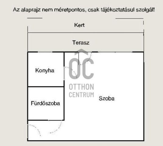 Kiadó panellakás, albérlet, III. kerületben, Amfiteátrum utcában