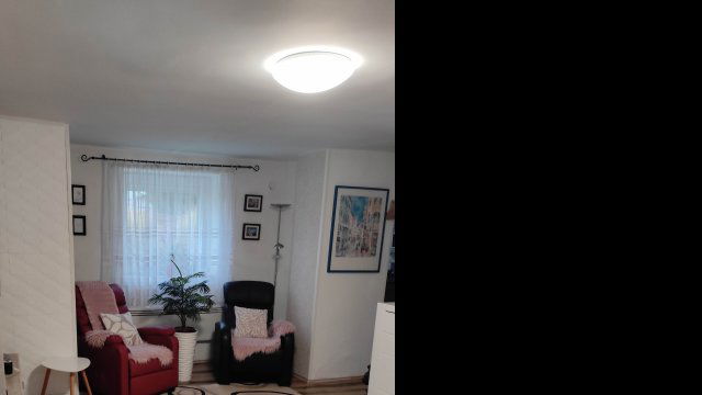 Eladó téglalakás, Miskolcon, Lehel utcában 34.5 M Ft, 2 szobás