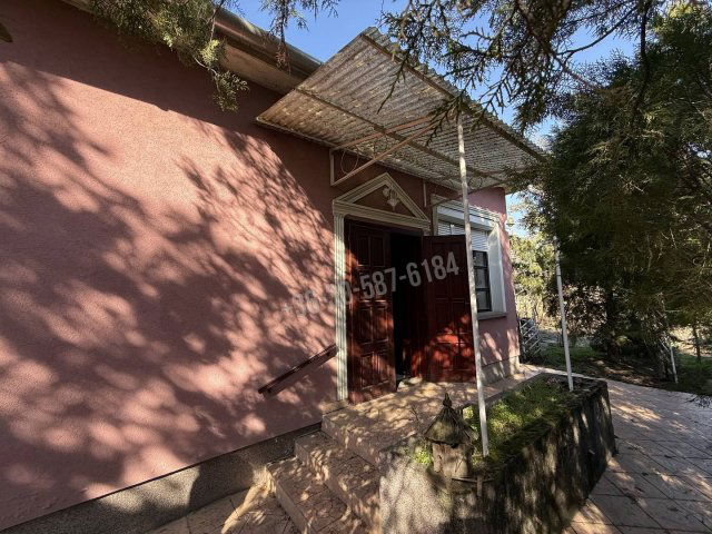 Eladó családi ház, Püspökladányban 35.8 M Ft, 3 szobás