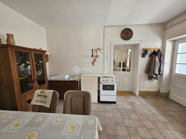 Eladó családi ház, Fekeden 36.5 M Ft, 4 szobás