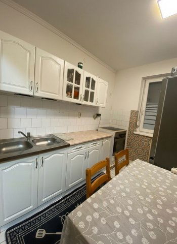 Eladó téglalakás, Keszthelyen 53 M Ft, 1+2 szobás