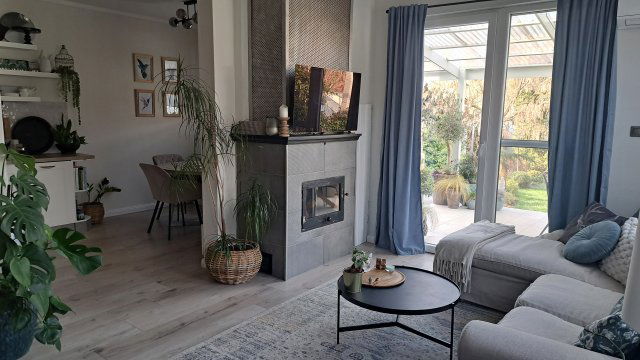 Eladó ikerház, Debrecenben 129.9 M Ft, 3+1 szobás