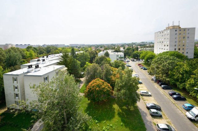 Eladó panellakás, Budapesten, XV. kerületben 71.9 M Ft, 3 szobás
