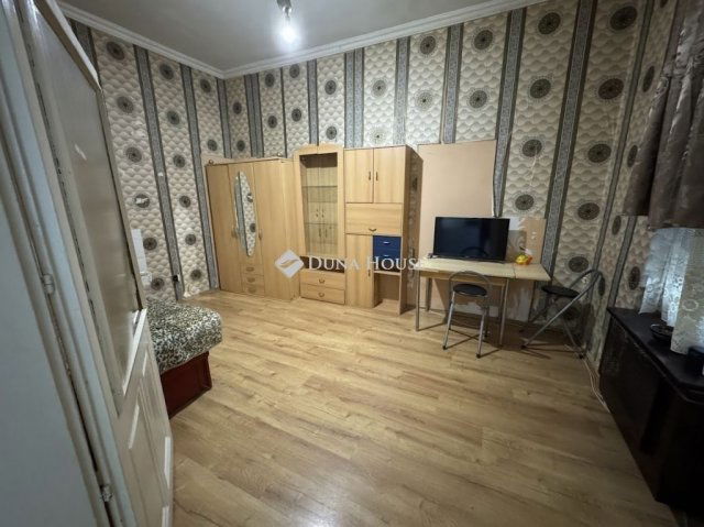 Eladó téglalakás, Budapesten, X. kerületben 27.9 M Ft, 1 szobás