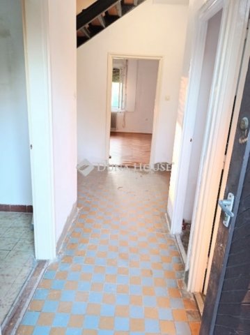 Eladó sorház, Egerváron 29.9 M Ft, 3 szobás