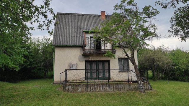 Eladó telek, Egerben 16 M Ft / költözzbe.hu