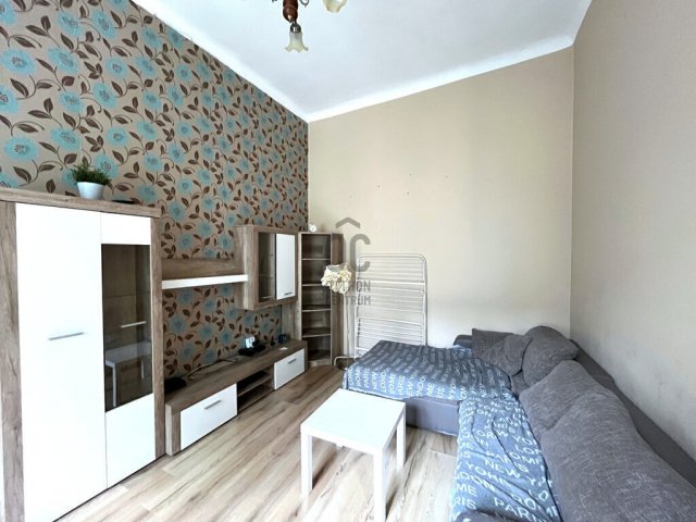 Eladó téglalakás, Budapesten, V. kerületben 79.9 M Ft, 2 szobás