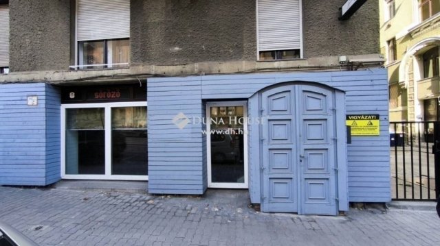 Eladó üzlethelyiség, Budapesten, XII. kerületben 89.9 M Ft