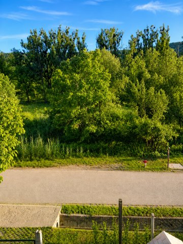 Eladó családi ház, Esztergomban 69.9 M Ft, 3 szobás