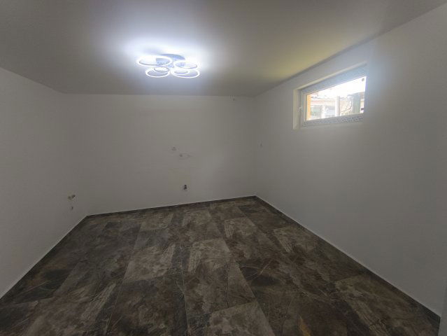 Eladó családi ház, Keszün, Petőfi utcában 26.5 M Ft, 3 szobás