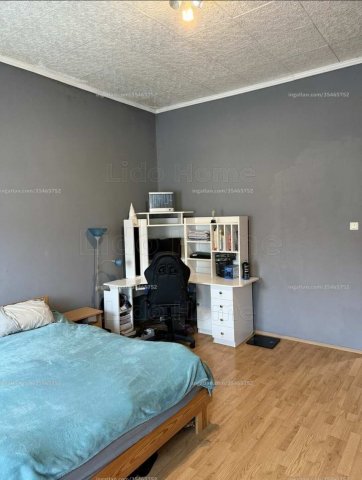 Eladó családi ház, Zalaszentbalázson 34.8 M Ft, 4 szobás