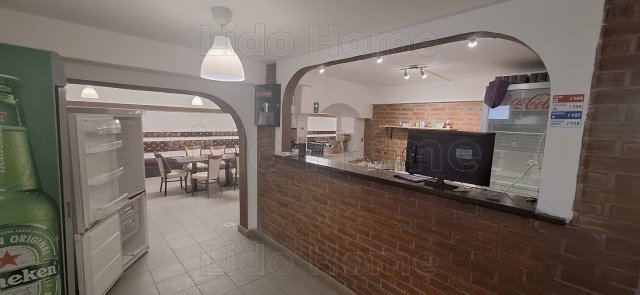 Eladó üzlethelyiség, Kaposváron 99 M Ft / költözzbe.hu