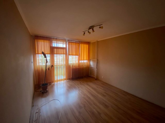 Eladó téglalakás, Mátészalkán 35.7 M Ft, 2 szobás