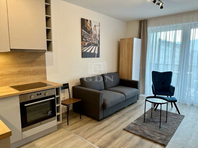 Eladó téglalakás, Budapesten, III. kerületben 72.9 M Ft