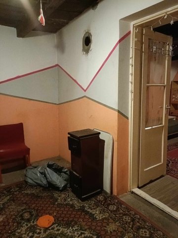 Eladó mezogazdasagi ingatlan, Albertirsán 21.5 M Ft