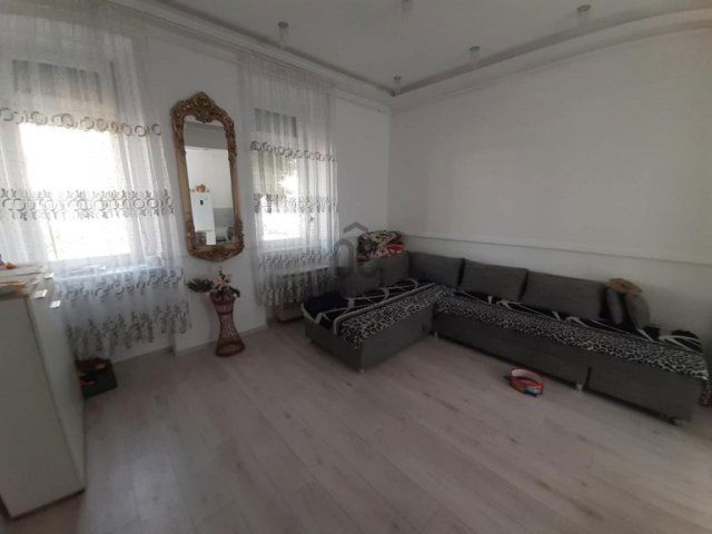 Eladó téglalakás, Budapesten, XVIII. kerületben 55 M Ft