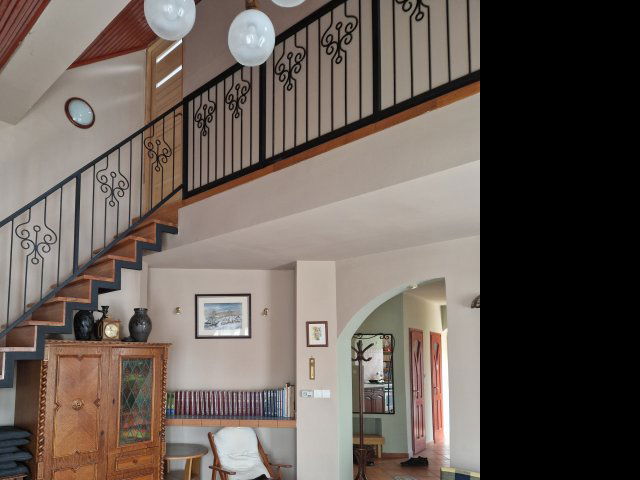 Kiadó téglalakás, albérlet, Szegeden 300 E Ft / hó, 4 szobás