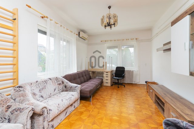 Eladó téglalakás, Budapesten, XVII. kerületben 110 M Ft