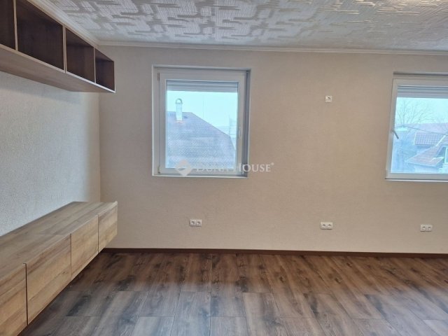 Eladó családi ház, Budapesten, XXIII. kerületben 59.9 M Ft