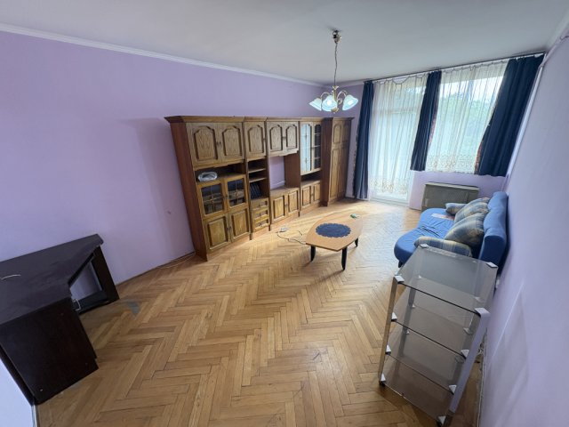 Eladó téglalakás, Nagykanizsán 30.9 M Ft, 2 szobás