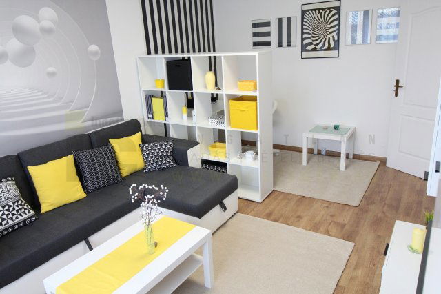 Eladó panellakás, Szegeden, Rókusi körúton 52 M Ft, 2 szobás