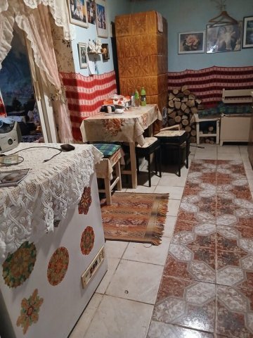 Eladó családi ház, Hajdúszoboszlón 33.9 M Ft, 2 szobás