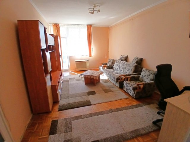 Kiadó téglalakás, albérlet, Debrecenben 180 E Ft / hó, 2 szobás