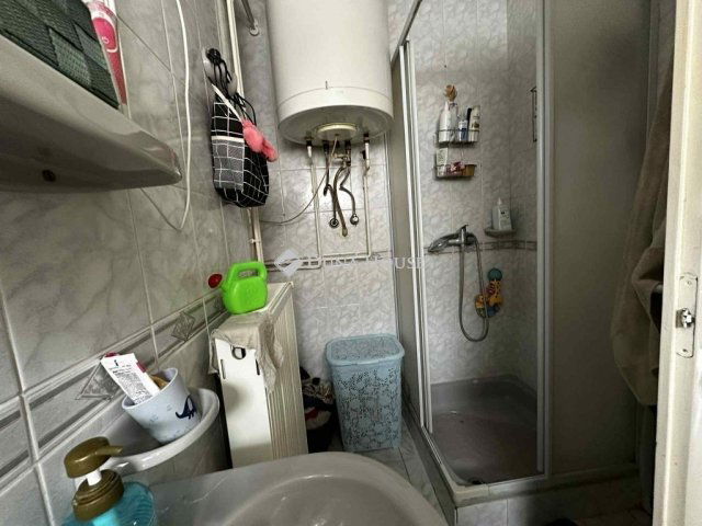 Eladó családi ház, Siófokon 155 M Ft, 8 szobás