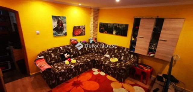 Eladó családi ház, Dömsödön 43.9 M Ft, 2 szobás