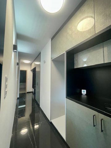 Eladó téglalakás, Budapesten, XIII. kerületben 139.999 M Ft