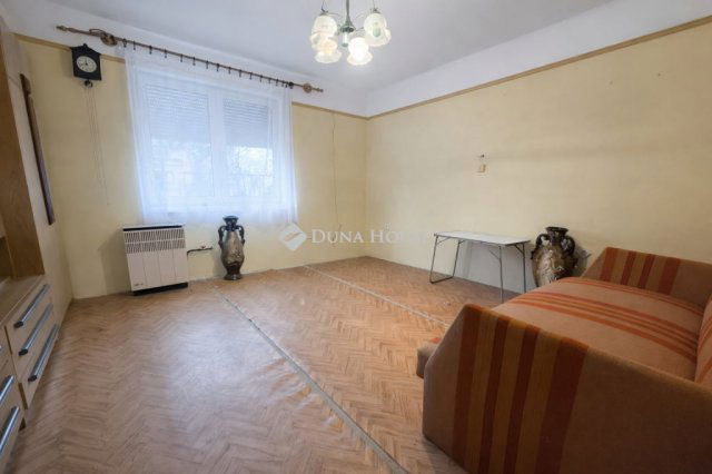 Eladó családi ház, Gyálon 79 M Ft, 3 szobás