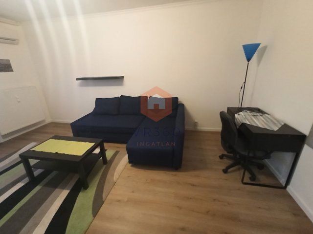 Kiadó panellakás, albérlet, Pécsett 160 E Ft / hó, 2 szobás