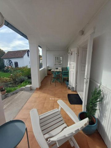 Eladó családi ház, Hajdúnánáson 69 M Ft, 2 szobás