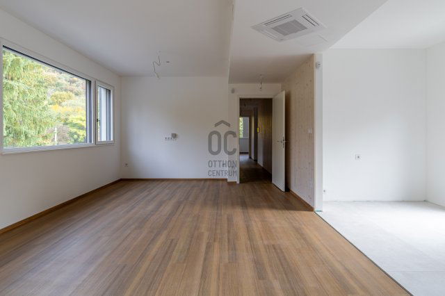 Eladó téglalakás, Budapesten, II. kerületben 296.4 M Ft