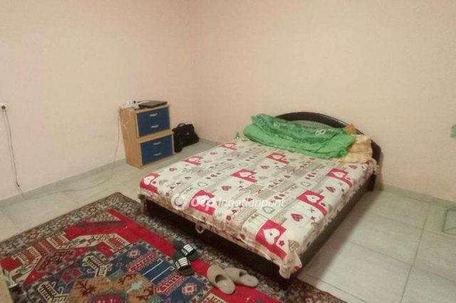 Eladó családi ház, Fegyverneken 13 M Ft, 3 szobás