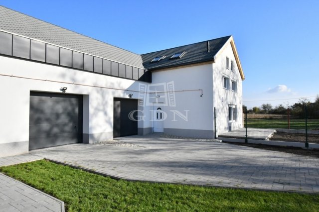 Kiadó téglalakás, albérlet, Székesfehérvárott 200 E Ft / hó