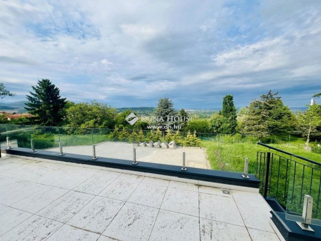 Eladó téglalakás, Budapesten, III. kerületben 339.99 M Ft