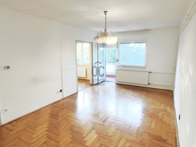 Eladó téglalakás, Budapesten, IV. kerületben, Flottilla utcában