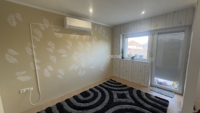 Eladó családi ház, Tápiószelén 34.9 M Ft, 3 szobás