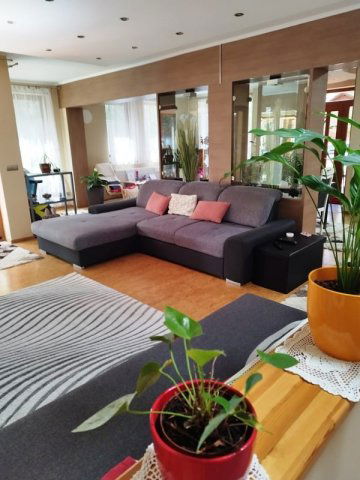 Eladó családi ház, Inárcson 175 M Ft, 3+1 szobás